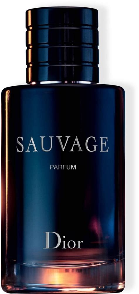 precio perfume sauvage dior|dior sauvage online shop.